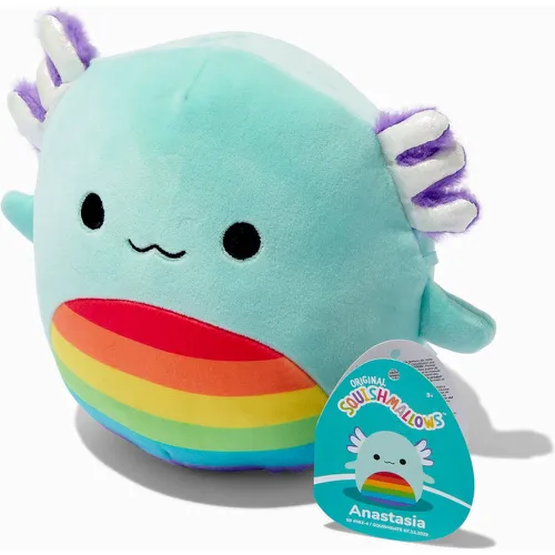 Peluche avocat 30,5 cm Squishmallows™ - Claire's - Modalova