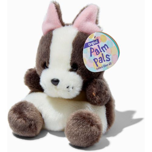 Peluche 13 cm Beau Palm Pals™ - Claire's - Modalova