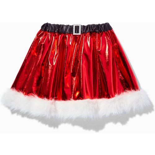 Claire's Tutu Père Noël - Claire's - Modalova