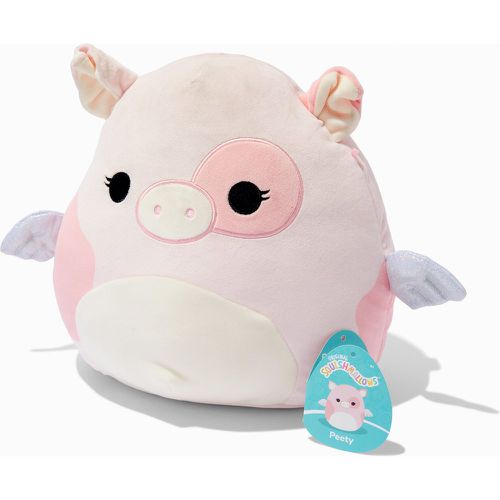 Peluche Peety 30,5 cm Squishmallows™ - Claire's - Modalova