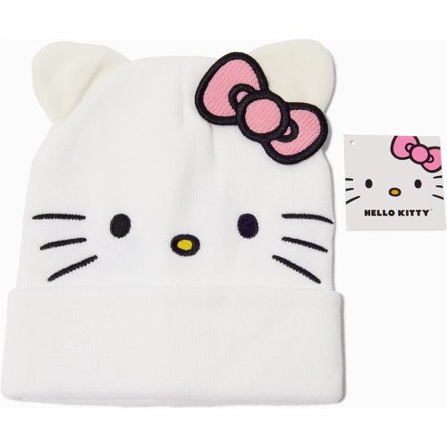 Claire's Bonnet ® 50e anniversaire - Hello Kitty - Modalova