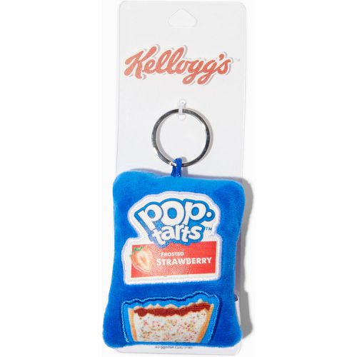 Porte-clés souple Pop-Tarts™ Kellog's™ - Claire's - Modalova
