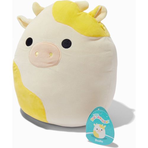 Peluche Bodie 30,5 cm Squishmallows™ - Claire's - Modalova