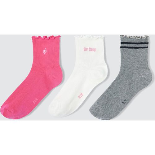 Bizzbee chaussettes online