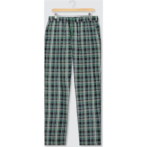 Pantalon de pyjama Harry Potter - Bizzbee - Modalova
