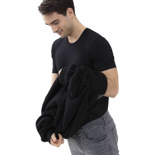 Mey Pyjamas shorts L - mey - Modalova