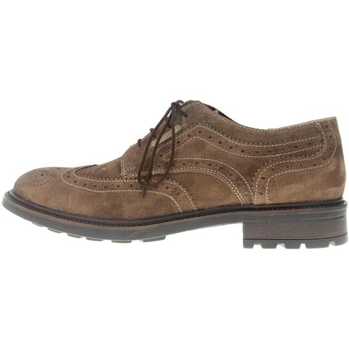 Josef Seibel Halbschuhe 46 - Josef Seibel - Modalova
