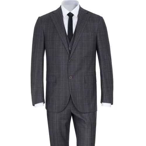 Corneliani Costumes 48 - Corneliani - Modalova