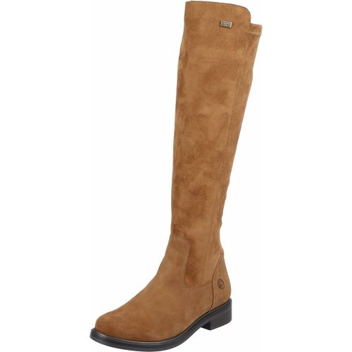 Remonte Bottes 36 - Remonte - Modalova