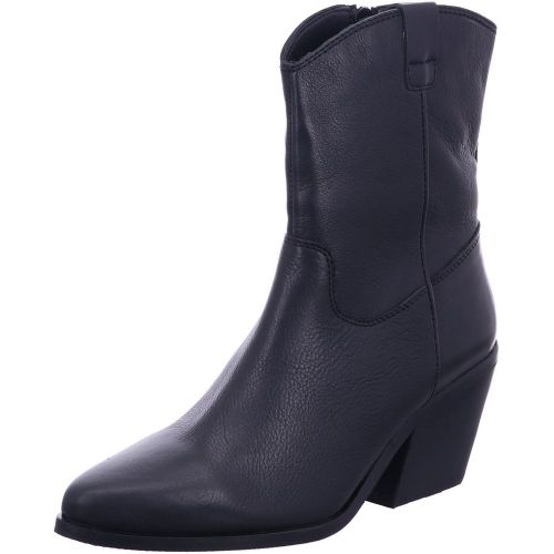 Lazamani Bottes 38 - Lazamani - Modalova