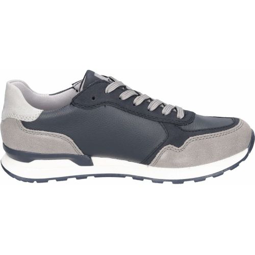 Rieker Sneakers 42 - Rieker - Modalova