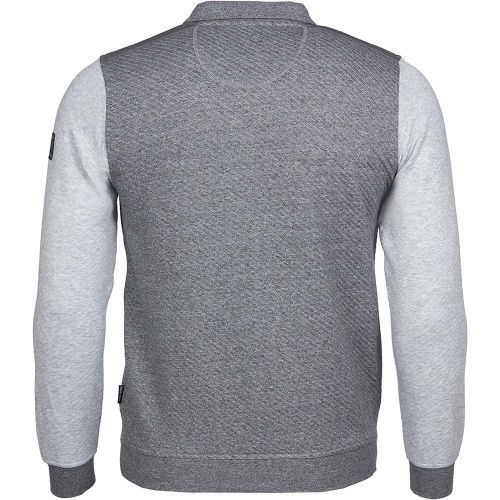 Hajo Sweatshirts 54 - Hajo - Modalova
