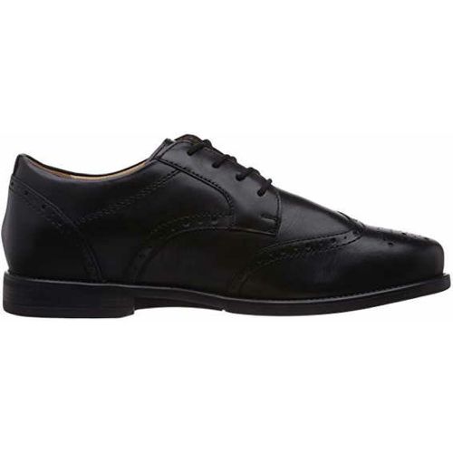 Ganter Chaussures de ville 39 - Ganter - Modalova