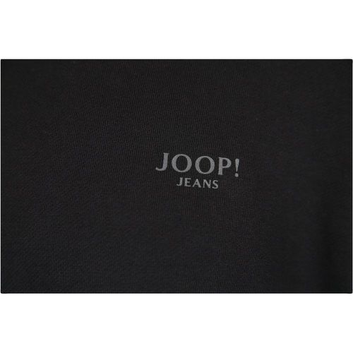 Joop! T-shirt col rond L - Joop! - Modalova