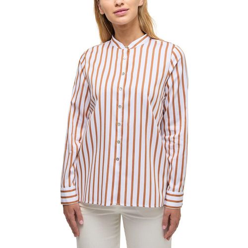 Eterna Blouses manches longues 38 - Eterna - Modalova
