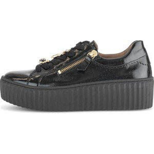 Gabor Sneakers 4,5 - Gabor - Modalova