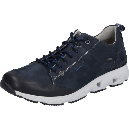 Josef Seibel Tennis NOAH 54 46 - Josef Seibel - Modalova