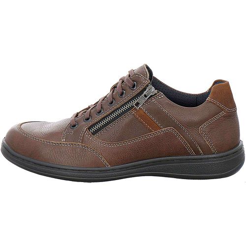 Jomos Halbschuhe 49 - Jomos - Modalova