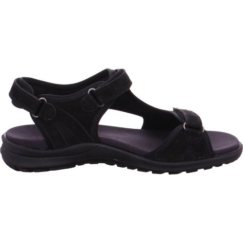Legero Sandales sport . 40 - legero - Modalova