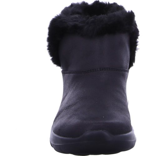 Skechers Bottines Chelsea 41 - Skechers - Modalova