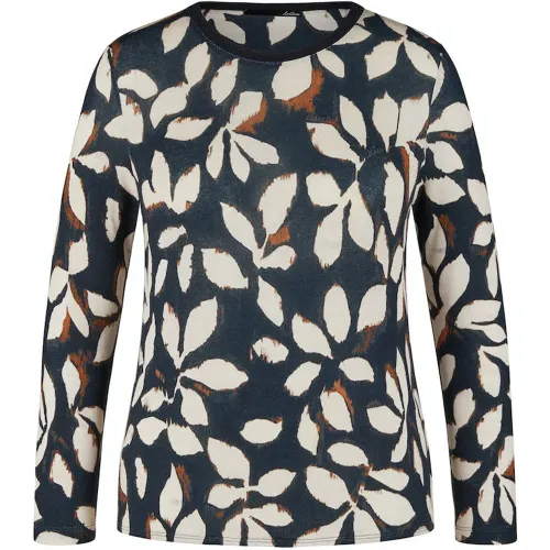 LeComte Blouses manches longues 46 - LeComte - Modalova