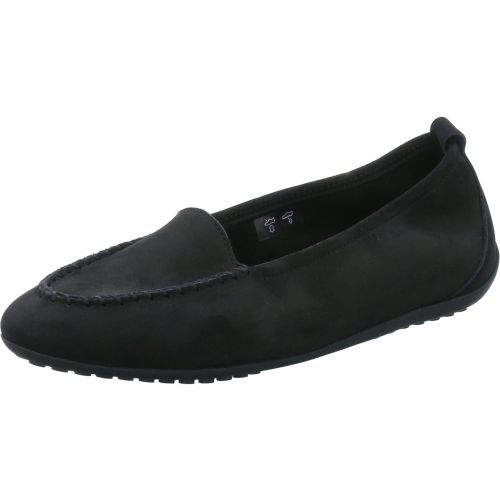 Arche Mocassins confort 37 - Arche - Modalova