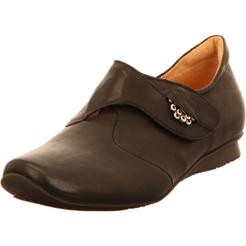 Mocassins classiques CHILLI 07 41 - Think - Modalova