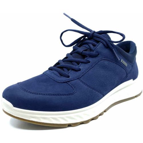 Ecco Tennis REC.EXOSTRIDE 42 - ECCO - Modalova