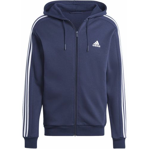 Adidas Softshelljacken 44 - Adidas - Modalova