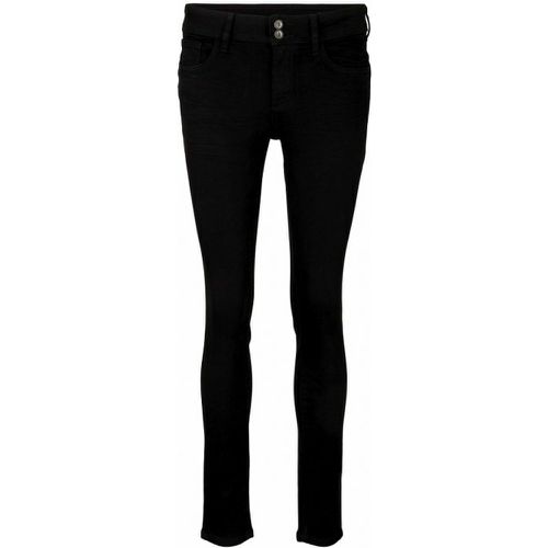 Pantalons de jogging 26/30 - Tom Tailor - Modalova