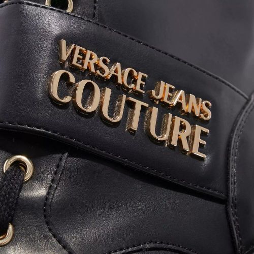 Versace Bottines 52 - Versace - Modalova