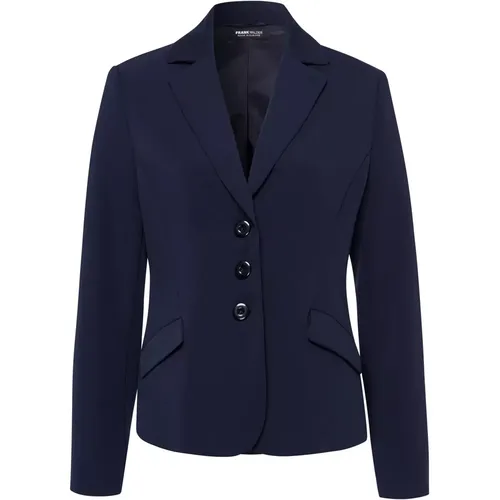 Frank Walder Blazers 50 - Frank Walder - Modalova