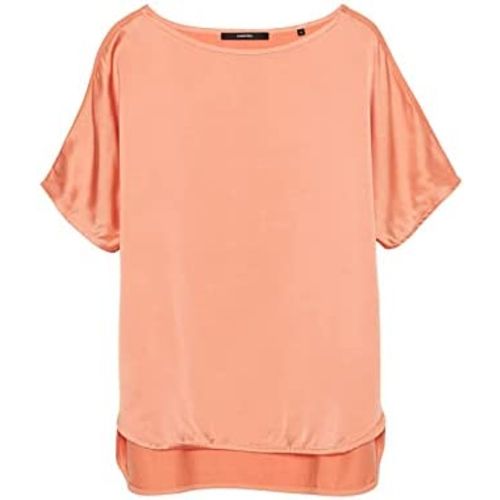Someday T-shirt col rond 40 - someday - Modalova