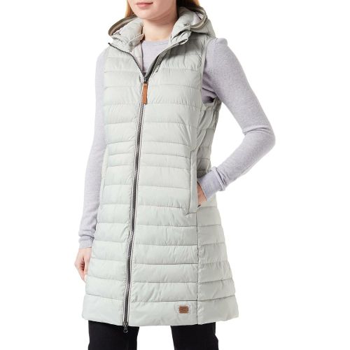 Camel Active Femme 48 - camel active - Modalova