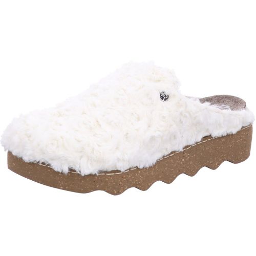 Rohde Chaussons 36 - Rohde - Modalova