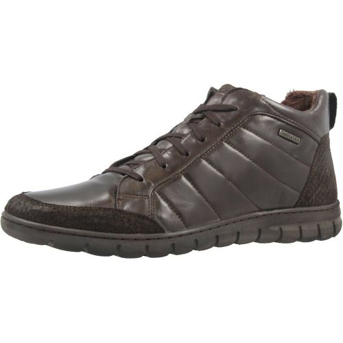 Josef Seibel Bottines Chelsea 42 - Josef Seibel - Modalova