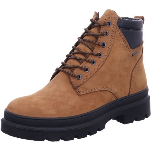 IGI&Co Bottes hiver 44 - IGI&Co - Modalova