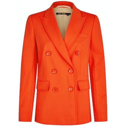 Marc Aurel Blazers 42 - MARC AUREL - Modalova