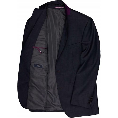 Vestes de costume 26/X - Création Gross - Modalova