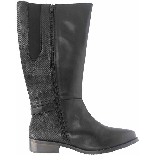 MayBe Bottes 42 - MayBe - Modalova
