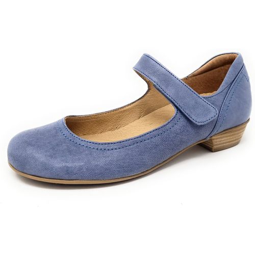 Brako Ballerines 38 - Brako - Modalova