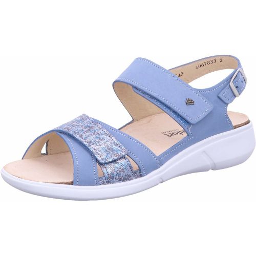 Finn Comfort Sandales classiques 38 - Finn Comfort - Modalova