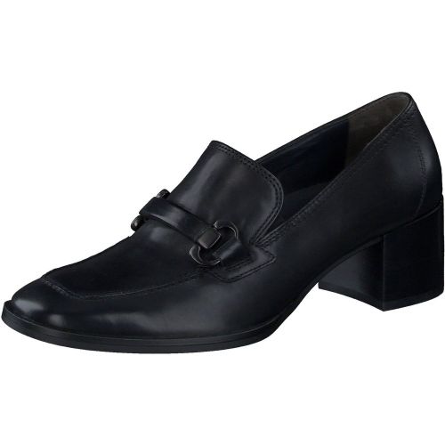 Paul Green Escarpins classiques 6,5 - Paul Green - Modalova