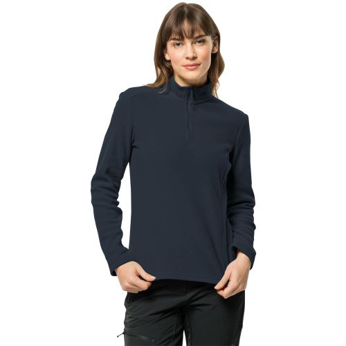 Jack Wolfskin Sportif XXL - Jack Wolfskin - Modalova