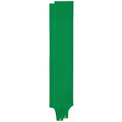 Erima Chaussettes de sport Onesize - erima - Modalova