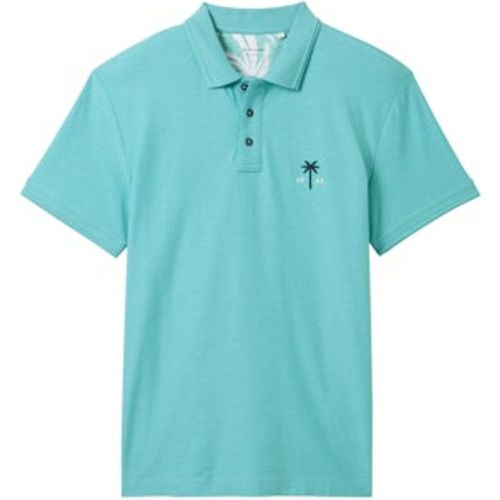Tom Tailor Polos manches courtes M - Tom Tailor - Modalova