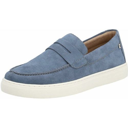 Rieker Mocassins classiques 41 - Rieker - Modalova