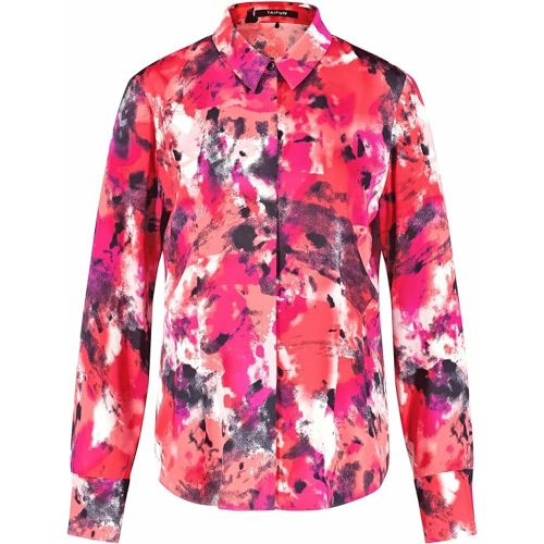 Taifun Blouses manches longues 34 - Taifun - Modalova