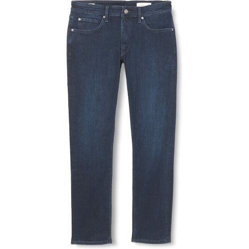 S.Oliver Pantalons en tissu 34/32 - s.Oliver - Modalova
