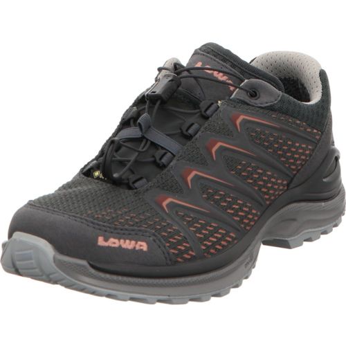 LOWA Chaussures de trekking 38,5 - Lowa - Modalova